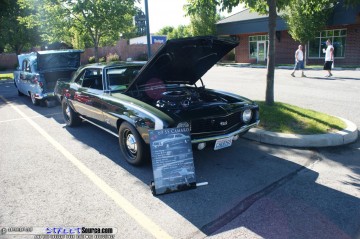 VisionsShow Show Images Page 2